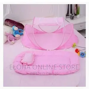 Baby Mosquito Nets