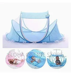 Baby Mosquito Nets