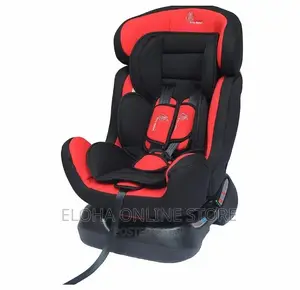 Orident High Quality 2 Way Adjustable Child Car Seat