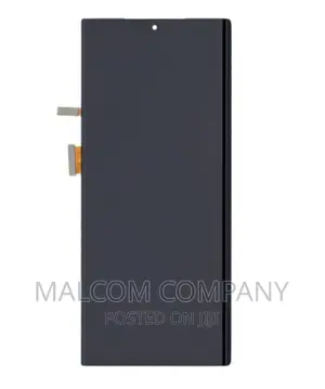 Sumsung Galaxy Note 20 Ultra Screen Replacement