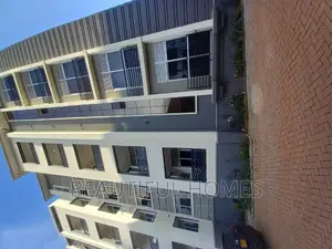 Furnished 2bdrm Apartment in Kisaasi Near Bukoto, Central Division