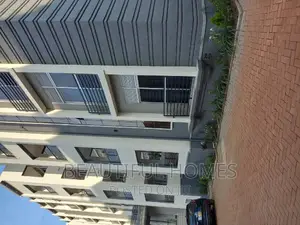 Furnished 2bdrm Apartment in Kisaasi Near Bukoto, Central Division
