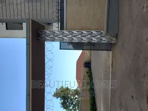 Furnished 2bdrm Block of Flats in Kisaasi, Central Division for sale