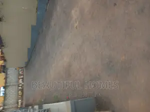 Furnished 2bdrm Block of Flats in Kisaasi, Central Division for sale