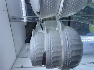 3pcs Set of Serving Cookware Dishes