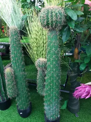 Artificial Plants and Flowers