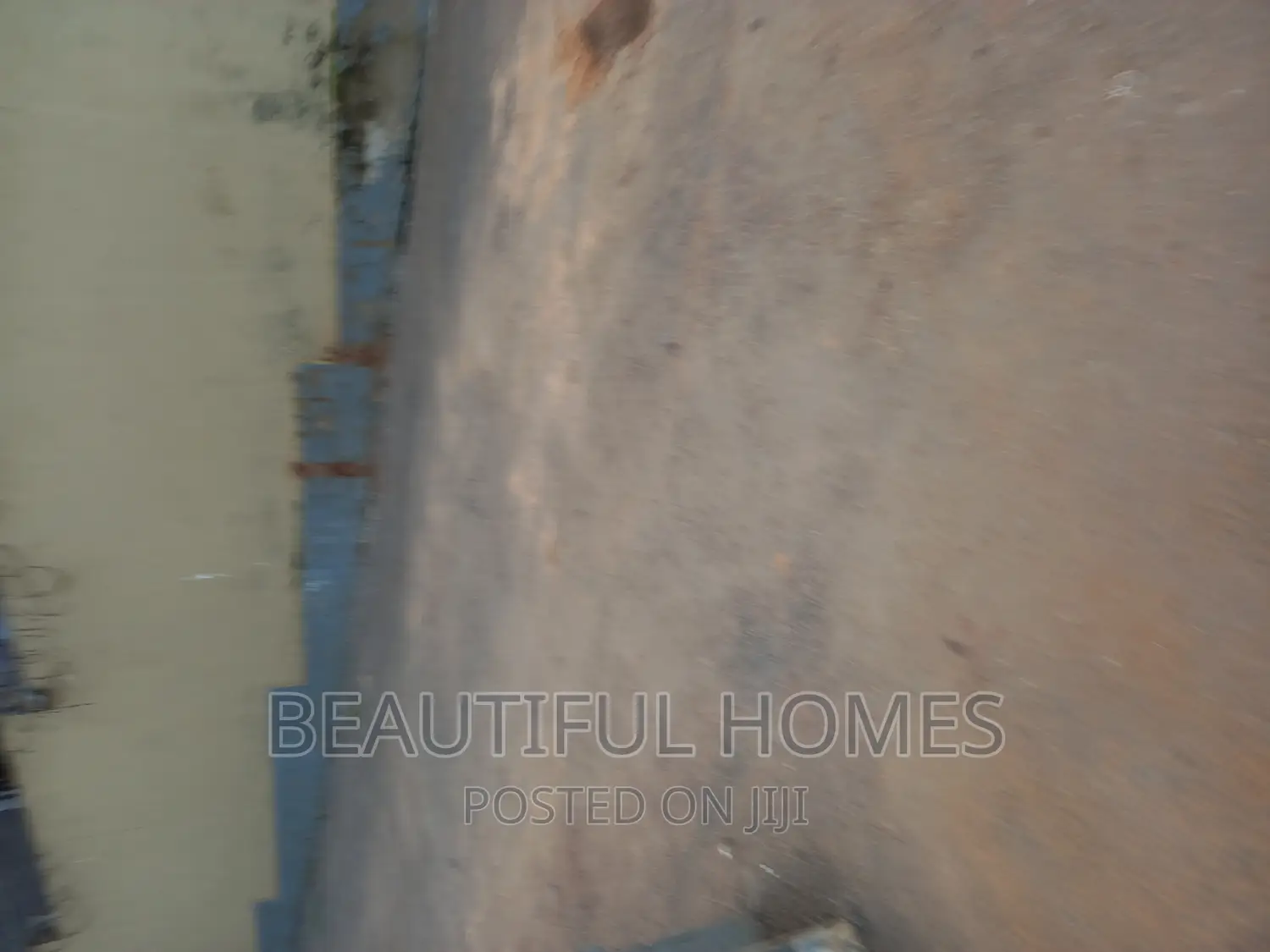 Furnished 2bdrm Apartment in Kisaasi, Central Division for sale