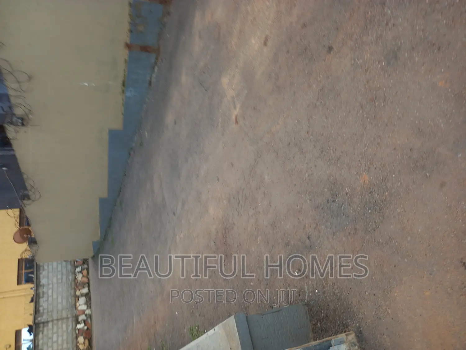 Furnished 2bdrm Apartment in Kisaasi, Central Division for sale