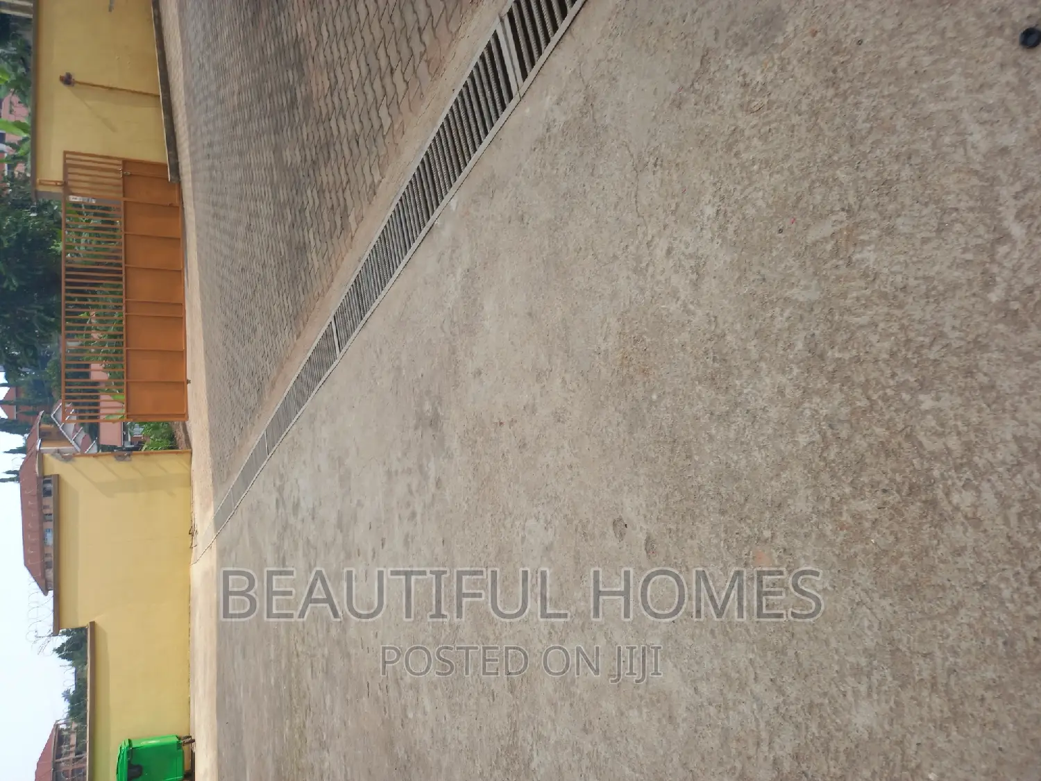 Furnished 2bdrm Apartment in Kisaasi, Central Division for sale