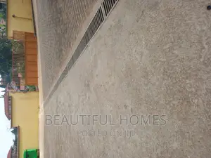 Furnished 2bdrm Apartment in Kisaasi, Central Division for sale