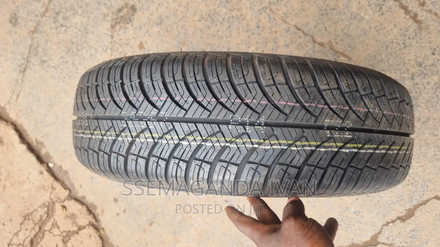 195/70r14 Grenlander