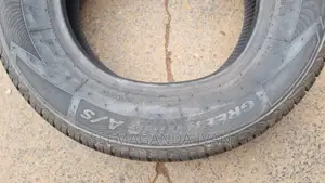 195/70r14 Grenlander
