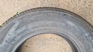 195/70r14 Grenlander