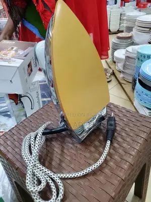 Sonifer Drying Flat Ron