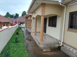 Photo - 2bdrm Bungalow in Mulawa Estate, Wakiso / Wakiso for rent