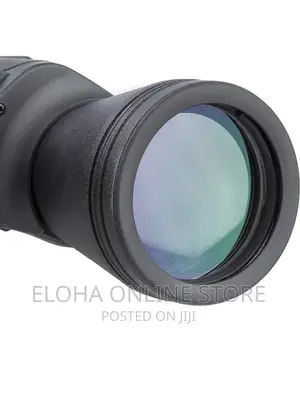 20*50 Binoculars HD Telescope