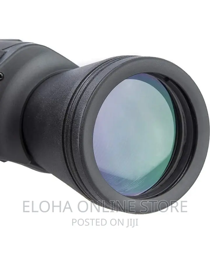 20*50 Binoculars HD Telescope