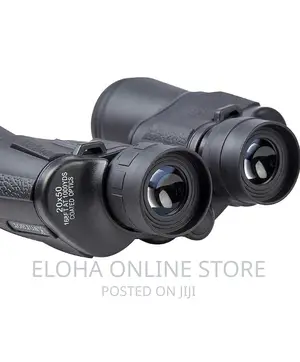 20*50 Binoculars HD Telescope