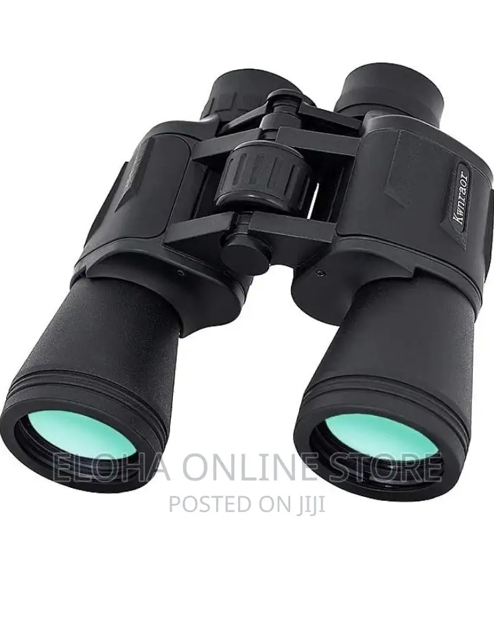 20*50 Binoculars HD Telescope