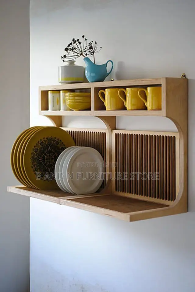 Exciting Kitchen Unit 90cms by 85