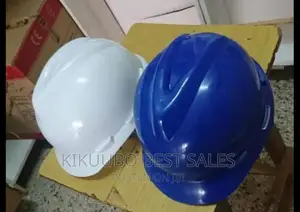 Safety Helmets ( Construction/ Manufacturing)