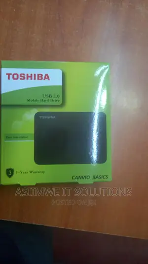 3.0 Harddrive Casing
