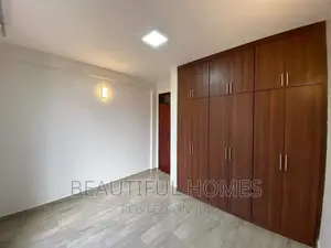 Furnished 2bdrm Apartment in Kyanja Kensington, Nakawa for sale