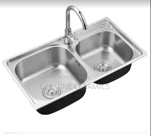 Kitchen Sink