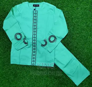 Banal Kids Set