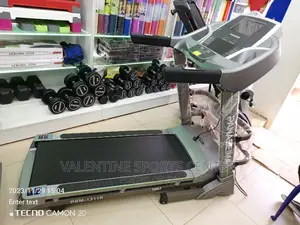 Commercial Treadmill Running Machine Sports Originals