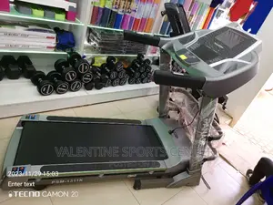 Commercial Treadmill Running Machine Sports Originals