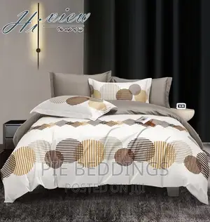 Best 4pc Duvets