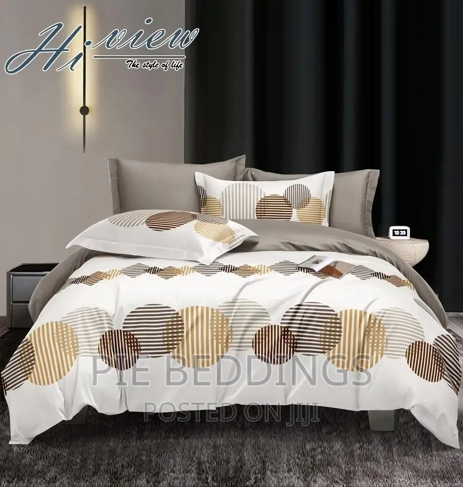 Best 4pc Duvets