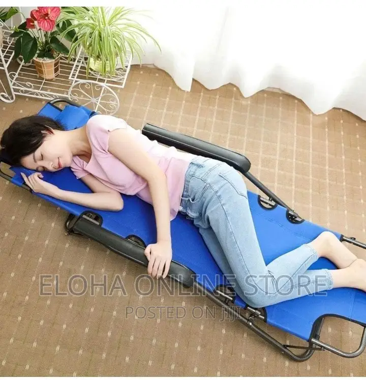 Recliner Chair