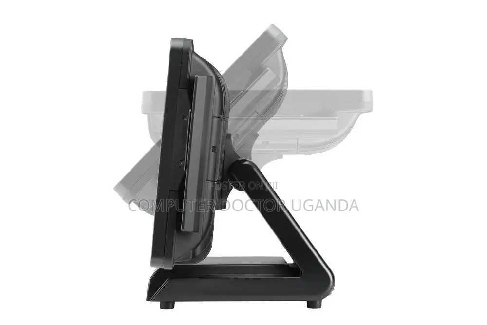 NCR Point of Sale Machine