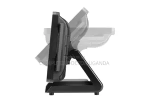NCR Point of Sale Machine