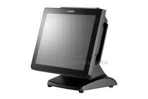 NCR Point of Sale Machine