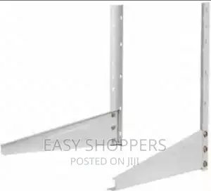 Air Conditioner Bracket Mount Small Size