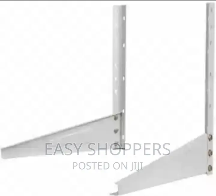 Air Conditioner Bracket Mount Small Size