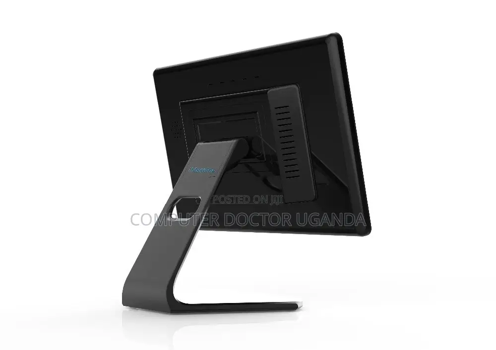 POS Terminal iMachine System