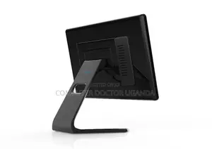 POS Terminal iMachine System