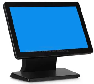 POS Terminal iMachine System