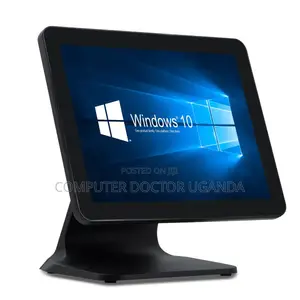 POS Terminal iMachine System
