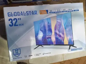 32 Inch Global Star TV
