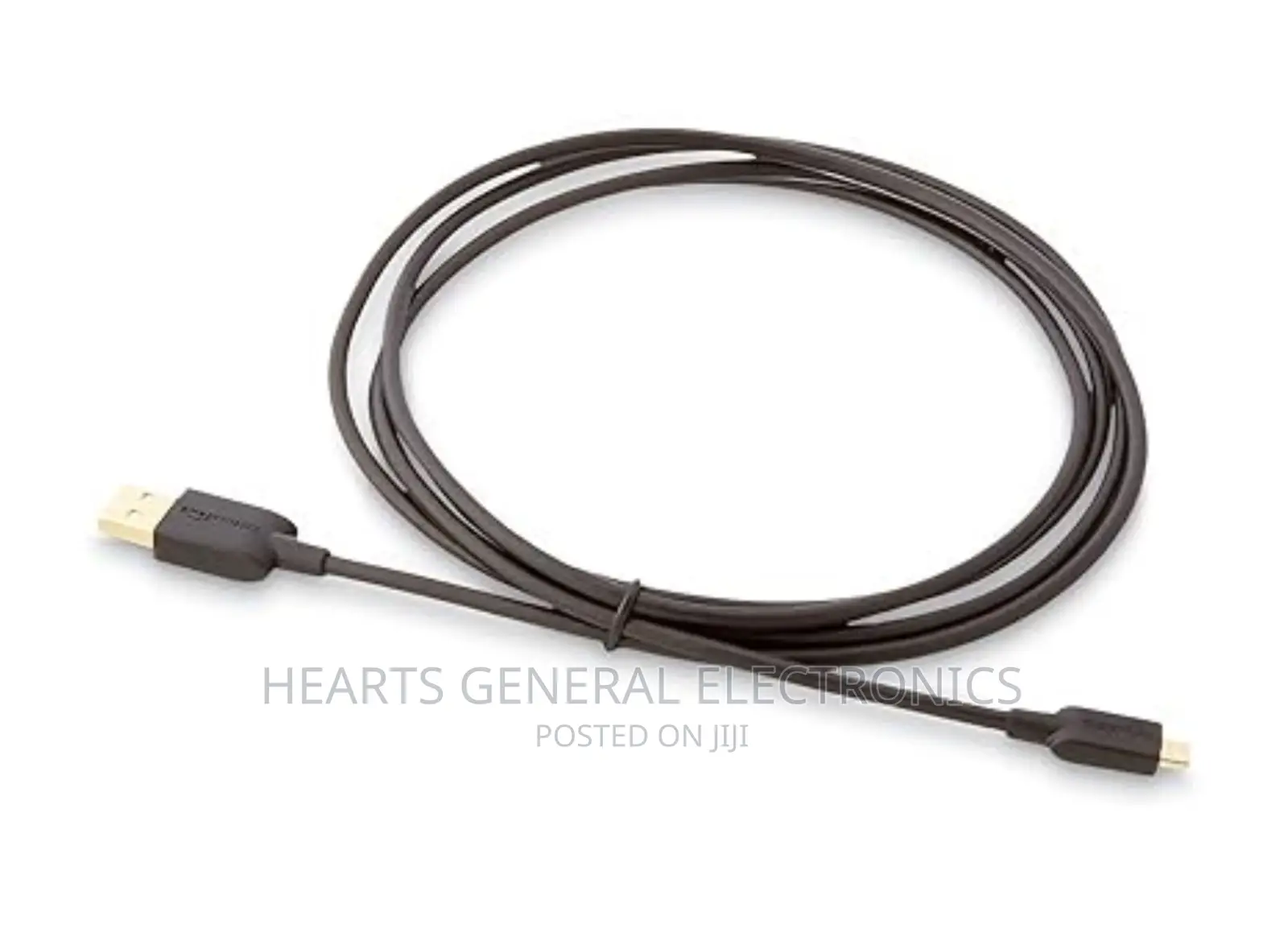 Usb Data Cable
