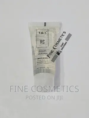 Multipurpose Sex Lubricant for Dry Women,Gaymen+Masturbation