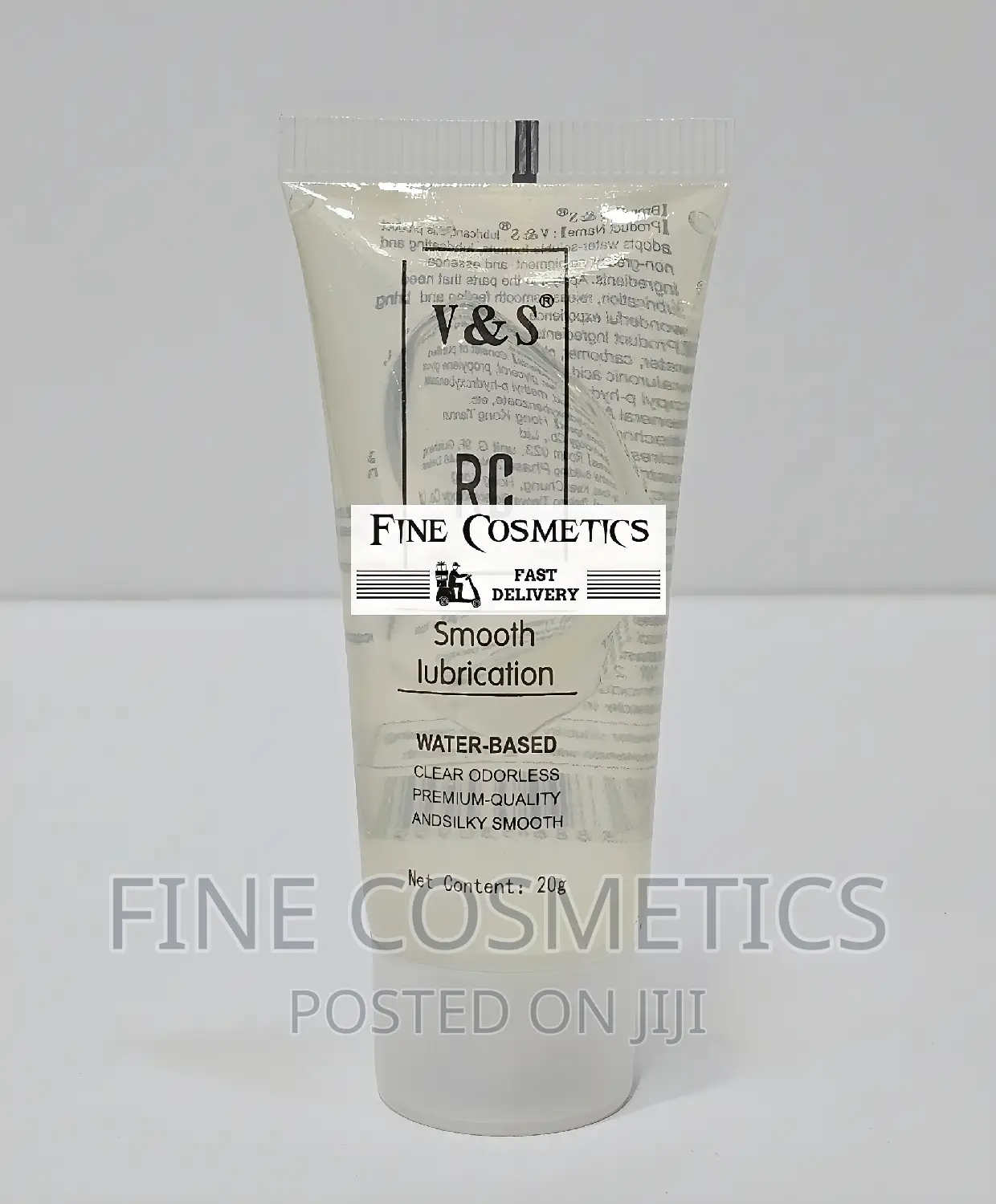 Multipurpose Sex Lubricant for Dry Women,Gaymen+Masturbation