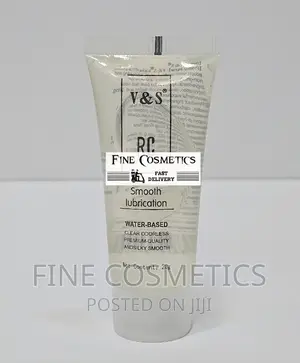 Multipurpose Sex Lubricant for Dry Women,Gaymen+Masturbation