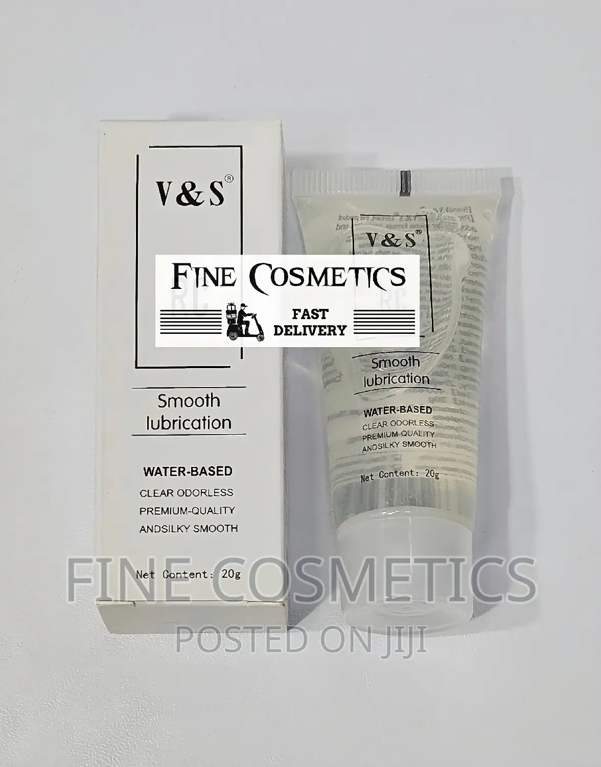 Multipurpose Sex Lubricant for Dry Women,Gaymen+Masturbation