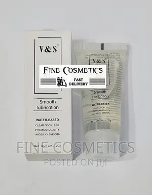 Multipurpose Sex Lubricant for Dry Women,Gaymen+Masturbation